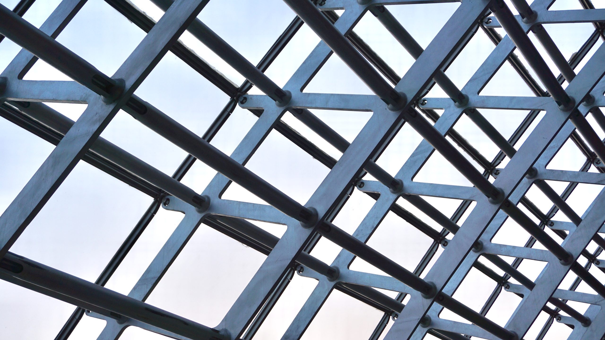 structure structure