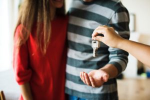 Is It Better to Rent or Buy?