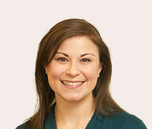 paula-1 paula-1