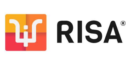 risa-logo risa-logo