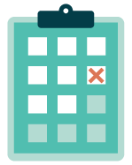 calendar-clipboard calendar-clipboard