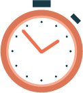 clock clock