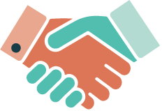 handshake handshake