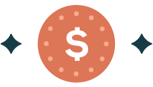money money