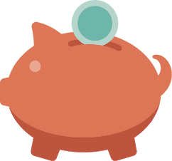 piggy-bank piggy-bank