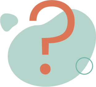 question-icon question-icon