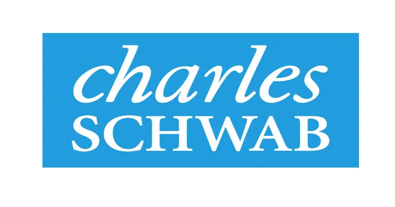 Charles-Schwab-Logo-rectangle