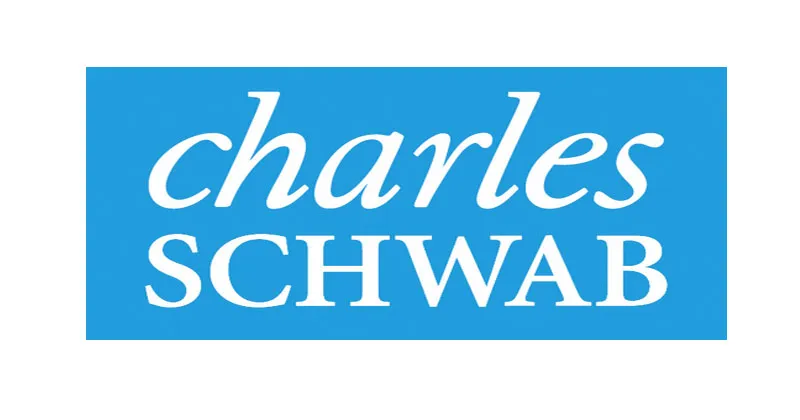 Charles-Schwab-Logo-rectangle Charles-Schwab-Logo-rectangle