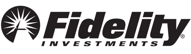 fidelityLogo fidelityLogo