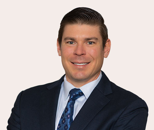 stephen stephen
