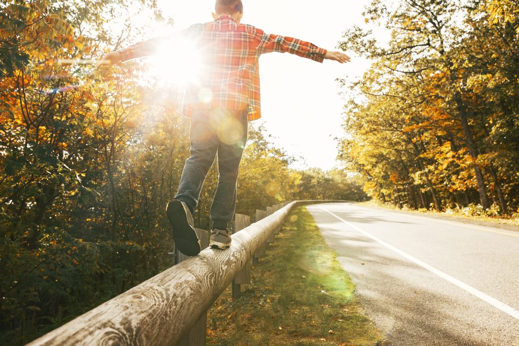 rebalancing-your-portfolio rebalancing-your-portfolio