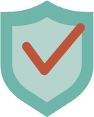 checkmarkAndShield-icon checkmarkAndShield-icon