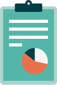 clipboard-icon clipboard-icon