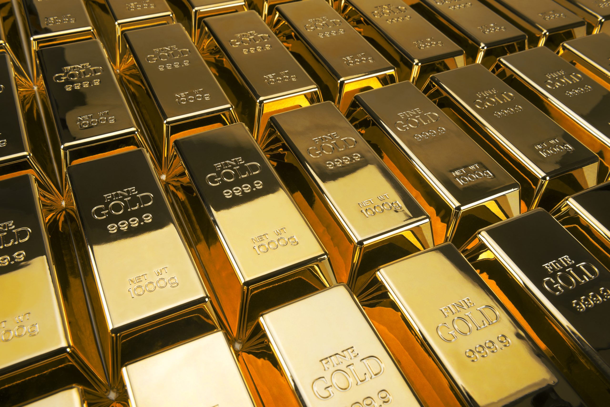 gold-commodities-inflation gold-commodities-inflation