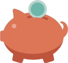 piggyBank-icon