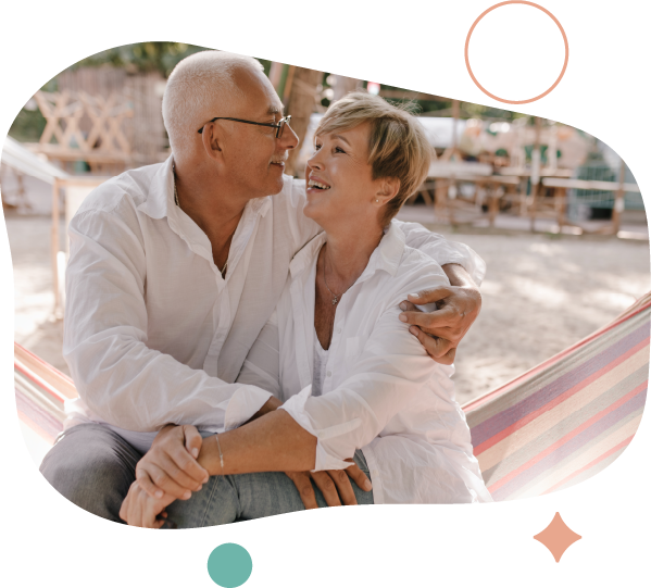 retired-couple-in-hammock retired-couple-in-hammock