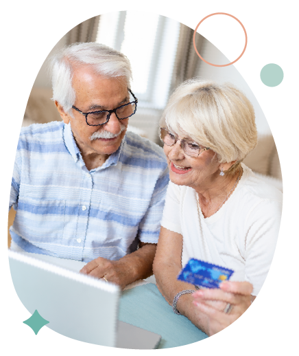 retiredCouple2-faq retiredCouple2-faq
