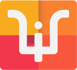 risa-logo risa-logo
