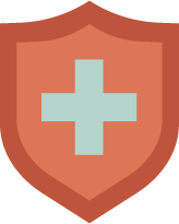 shield=icon shield=icon