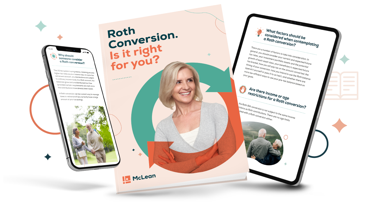 eBook Landing Page Stg3 eBook Landing Page Stg3