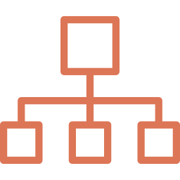 flowchart-2 flowchart-2