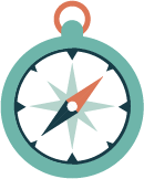mclean-rprcompass mclean-rprcompass