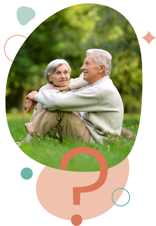 mclean-rprretired-couple-faq mclean-rprretired-couple-faq