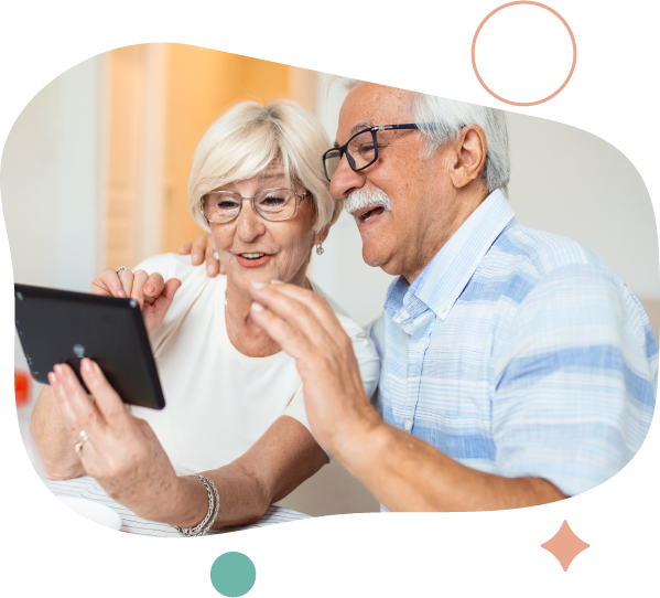 mclean-rprretired-couple-ipad mclean-rprretired-couple-ipad