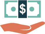 mclean-rrprcash-hand mclean-rrprcash-hand