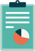 mclean-wmchart-clipboard mclean-wmchart-clipboard