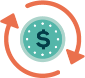 mclean-wmmoney-cycle mclean-wmmoney-cycle