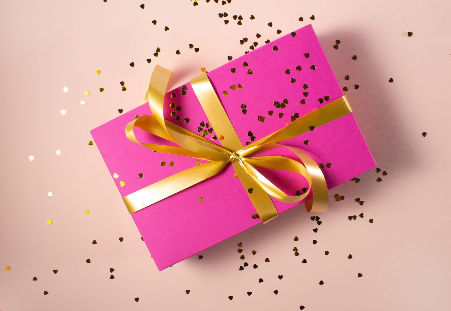 A Tax On Giving Understanding The Gift Tax Rules McLean a-tax-on-giving-understanding-the-gift-tax-rules-mclean