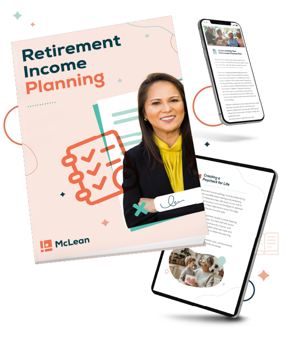 retirement-income-planning