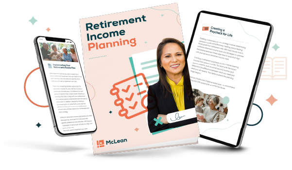 retirement-planning-graphic