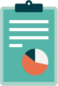 mclean-clipboard-icon mclean-clipboard-icon