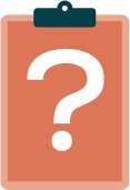 mclean-clipboard2-img mclean-clipboard2-img
