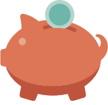 mclean-orange-bank mclean-orange-bank