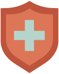 mclean-orange-shield mclean-orange-shield
