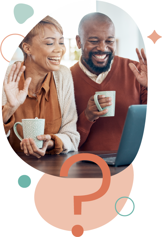 retiredCouple-faq retiredCouple-faq