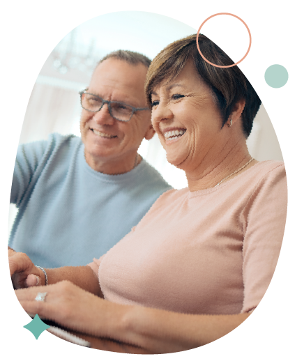 retiredCouple2-faq retiredCouple2-faq