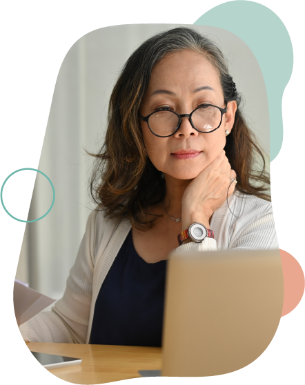 retiredCouple3-faq retiredCouple3-faq