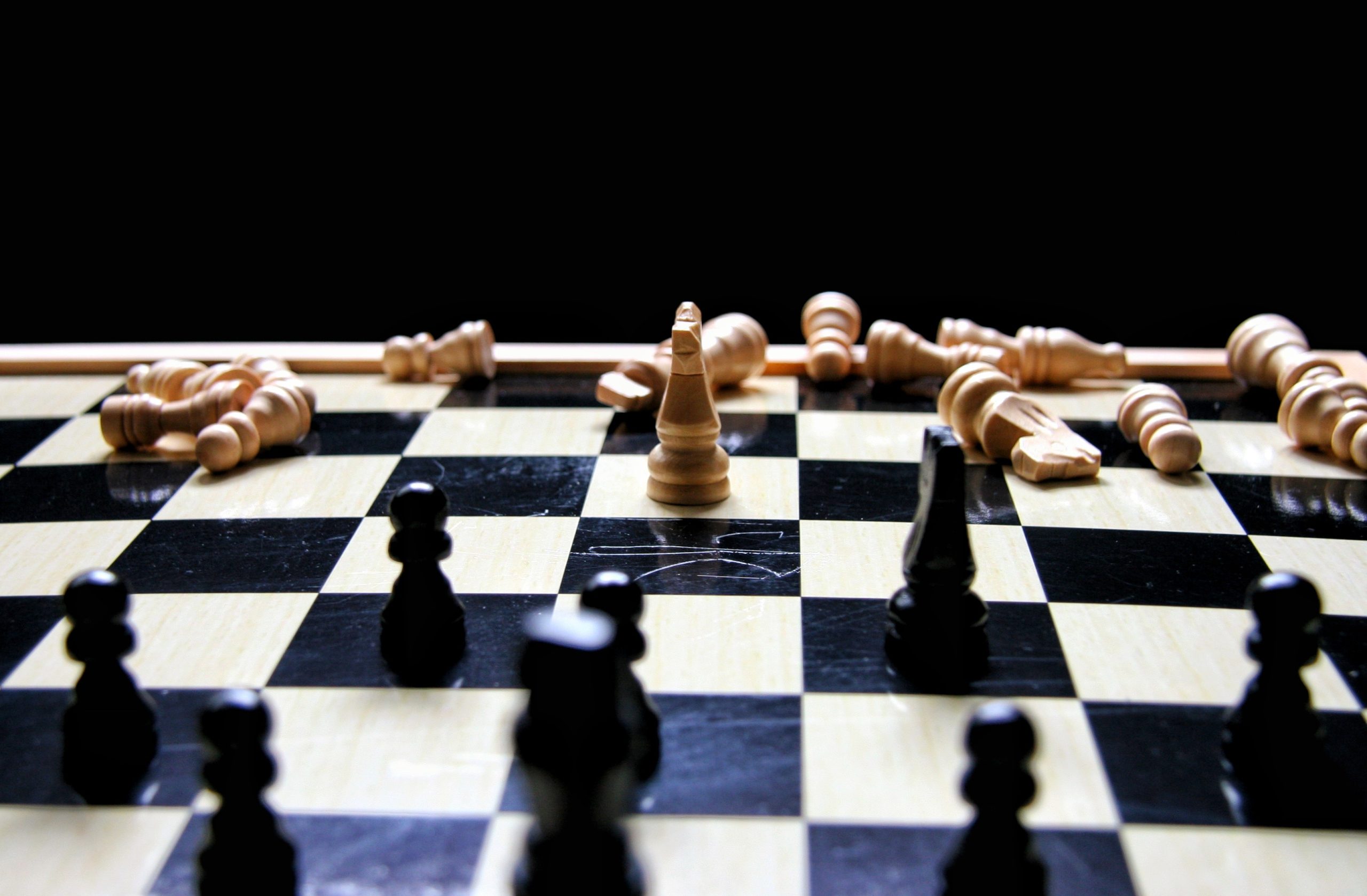 chessPieces