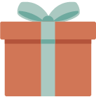 present-icon present-icon