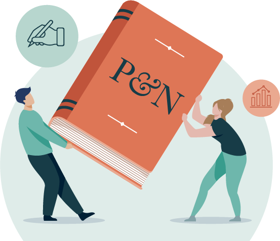 mclean-paul-nancy-story