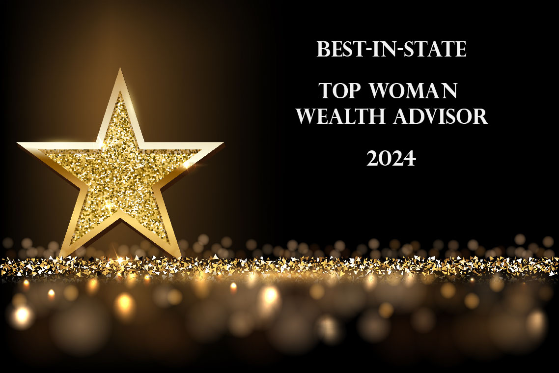 Jess Award Announcement Image FINAL