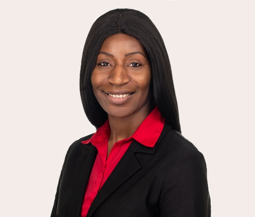 20240328_TunduweH_074_WebRes