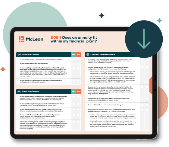 mclean-ebook-annuity