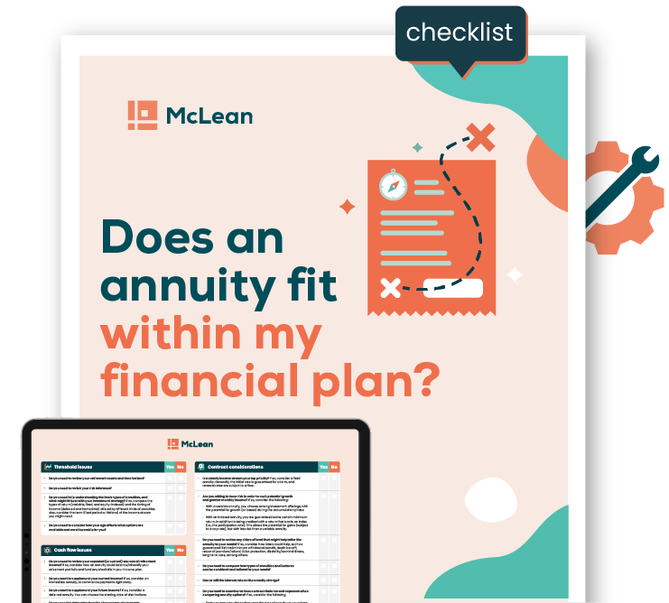 ebook-hero-annuity