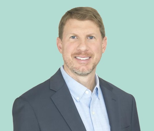 Alex_Scott_Headshot 1