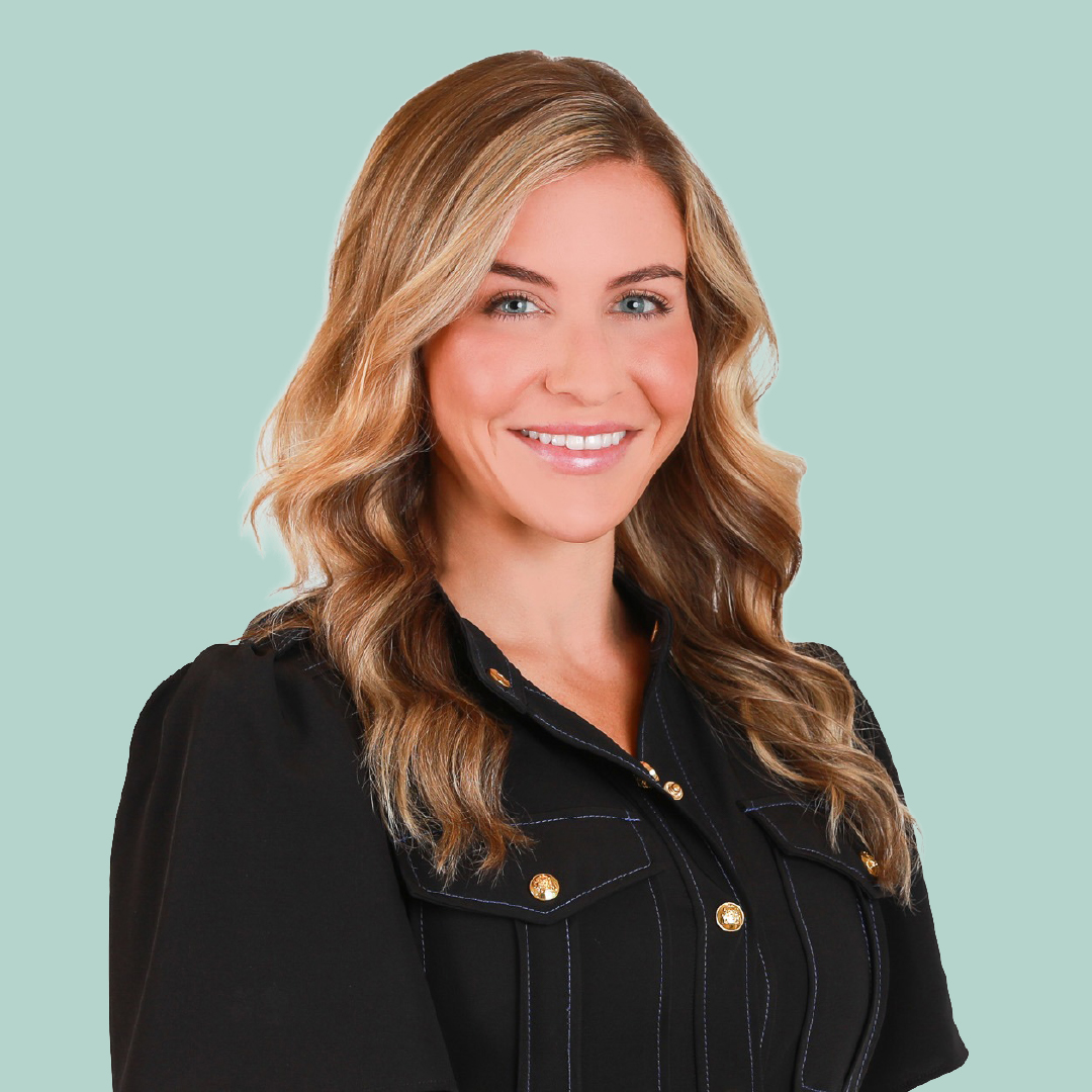 liz-hollman